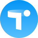 釘釘 Teambition · 阿里巴巴旗下團(tuán)隊(duì)協(xié)作工具