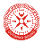 北京拓展訓(xùn)練_戶外拓展公司_合眾飛馳團(tuán)建活動(dòng)策劃公司銘潤(rùn)昭業(yè)