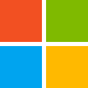 Teams_Teams中國_微軟Teams_Microsoft Teams-網絡會議與團隊協作工具