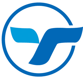 南京辦公室裝修_廠房裝修-培訓機構-連鎖店裝修公司-省錢省心