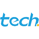技術酷(Tech.club) | 一站式技術創新與產業化服務商