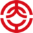 盾構刀具-頂管機刀具-旋挖齒-銑刨齒-采煤機截齒-山東天工巖土工程設備有限公司