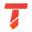 科技先生 - TechSir.Com - 科技改變生活，互聯(lián)網(wǎng)改變世界 - 科技媒體