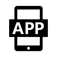 特力資源網(wǎng)-全能實(shí)用且免費(fèi)的資源分享平臺(tái)