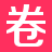 今日特價網_淘寶天天特價-天貓商城9.9包郵特賣商城官網