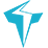 特來電·不傷車，無虛電
