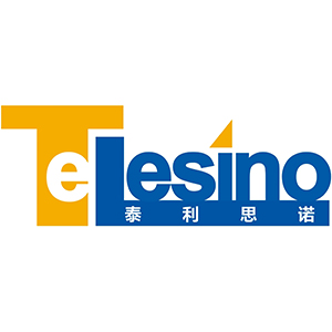 泰利思諾