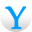 深圳市泰利德實業發展有限公司