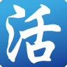 生活日記網_網絡傷感愛情故事_QQ空間情感日志_心情日記大全