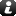 pe管生產廠家|pe給水管|pe電力管|Mpp電力管|pe穿線管|pe燃氣管|pe波紋管|農田灌溉管|pe管廠家_甘肅騰遠建材