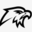 雄鷹輪胎集團有限公司