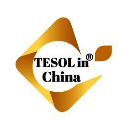 【TESOL中國總部官網】TESOL國際英語教師資格證書考試報名官網! TESOL in China