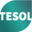 American TESOL Institute-美國TESOL教育學會-TESOL