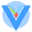 小羅同學(xué)-學(xué)習(xí)知識記錄與分享