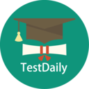 TestDaily厚樸優學 – AP課程_SAT課程_托福_SAT2_美國留學