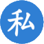 私立學校網-首頁