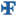 高速絞線(xiàn)機(jī)|束絲機(jī)|絞銅機(jī)-高速絞線(xiàn)機(jī)廠(chǎng)家