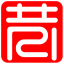 三尺巷品牌設計機構-海西輕奢品牌締造者，廈門設計,廈門品牌設計,廈門品牌策劃,廈門咖啡品牌設計,廈門標志設計,廈門畫冊設計,廈門包裝設計,廈門小資品牌設計,廈門輕奢品牌設計 - 廈門三尺巷-廈門三尺巷品牌設計有限公司