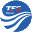 天府盛俄羅斯海外倉|中俄物流|俄羅斯物流|俄羅斯專線|tfs天府盛國際物流
