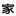 百姓同城網(wǎng)免費(fèi)信息發(fā)布-分類(lèi)信息港-58論壇貼吧-好物網(wǎng)