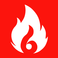 炙火天工-免費的互聯(lián)網(wǎng)公共平臺，支持開網(wǎng)店、做小程序，助力實體行業(yè)快速開拓互聯(lián)網(wǎng)市場
