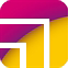 民生通惠資產(chǎn)管理有限公司_不動(dòng)產(chǎn)投資計(jì)劃,基礎(chǔ)設(shè)施債權(quán)計(jì)劃,項(xiàng)目資產(chǎn)支持計(jì)劃