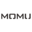 茉睦服裝官網(wǎng)-MOMU服飾品牌