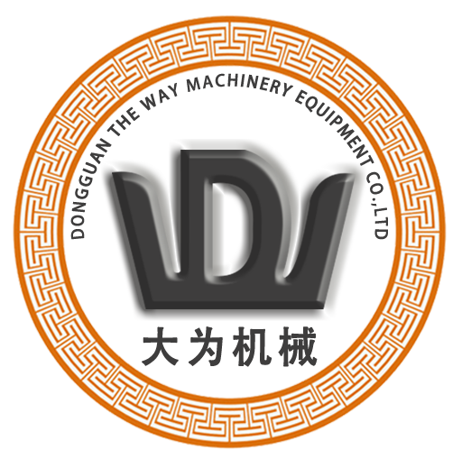 自動化貼標(biāo)機(jī)_套標(biāo)機(jī)_圓瓶貼標(biāo)機(jī)廠家_大為機(jī)械