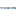 思奉工業(yè)-進口工業(yè)機械一站式采購平臺