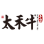 蘇州太禾牛餐飲管理有限公司_牛雜,中式牛排,牛雜粉