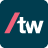 思特沃克 | 全球軟件及咨詢公司 | Thoughtworks