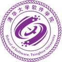 清華大學軟件學院