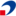 同方股份有限公司（清華同方）官方網(wǎng)站_清華同方官網(wǎng)、同方股份官網(wǎng)、同方官網(wǎng)、清華同方、同方股份
