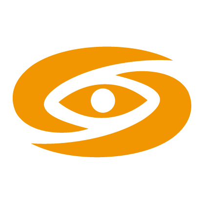 北京雷石KTV · 手中有麥，身邊有你