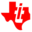 TI代理商 - TI公司(Texas Instruments)授權的TI代理商
