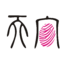 重慶天宸律師事務(wù)所 - 專注交通、法律顧問、知識產(chǎn)權(quán)、商標(biāo)及物業(yè)清欠等法律服務(wù)