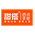 冷餐茶歇_會議茶歇_節日主題茶歇_美學茶歇_法式西點茶歇_高端茶歇定制-南京甜搭餐飲管理服務有限公司