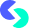 AI辦公智能體先行者