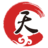上海翻譯公司-專業(yè)翻譯公司報價-北京/深圳翻譯公司-正規(guī)翻譯機構排名-天虹翻譯服務