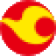 天津航空官方網站