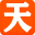 天天貓百貨品 - 上天貓，就夠了