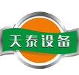精釀啤酒設(shè)備廠家_酒坊酒吧啤酒設(shè)備_小中大型精釀啤酒廠釀造設(shè)備_家釀啤酒釀造設(shè)備-山東天泰啤酒設(shè)備【官網(wǎng)】