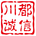軟件定制開發(fā) - 成都天夏科技有限公司官網(wǎng)