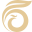 天絢家居官方網站