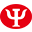 天揚網絡學習平臺 - 財稅人的實務學習平臺 - Powered By EduSoho