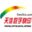 報(bào)價(jià)商城