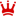 酒評(píng)網(wǎng)
