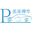 成都停聯信息技術有限公司