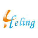 老年大學(xué)系統(tǒng)，老年大學(xué)軟件，老年大學(xué)智慧校園，廈門泰博科技有限公司