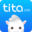 Tita - OKR和持續(xù)績效管理平臺